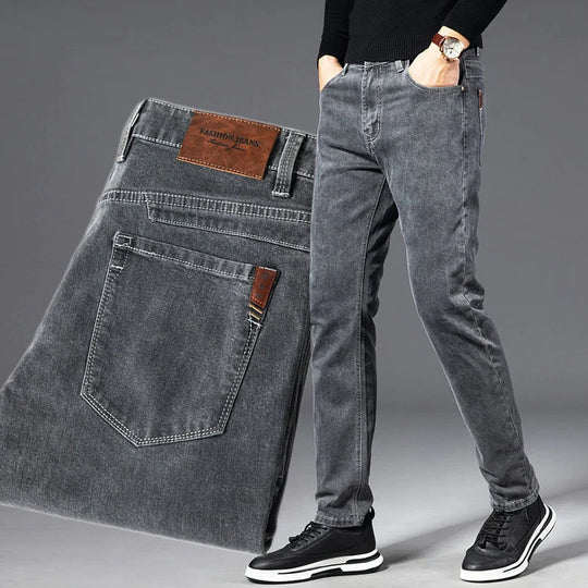 Frank | stretch jeans