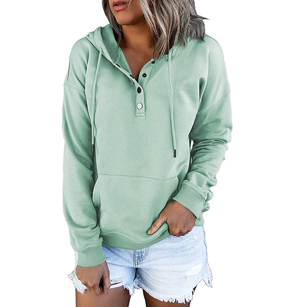 Katrin designer fashion comfortable sweatshirt