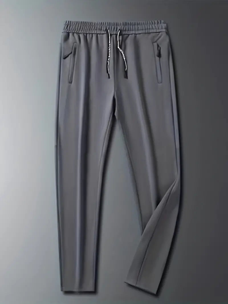 Joseph - breathable lightweight sports pants