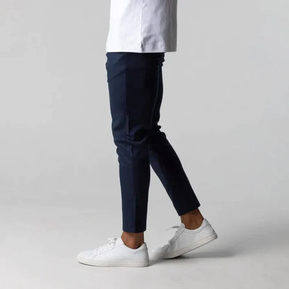 Nils - chinos for men