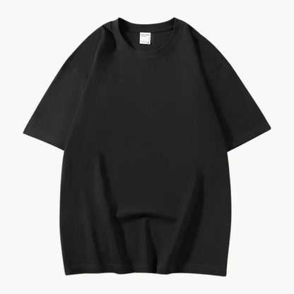 Ruik - premium men's t-shirt with a comfortable fit