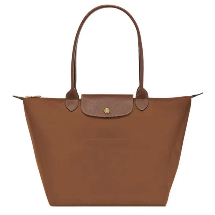 Yara - versatile women's handbag