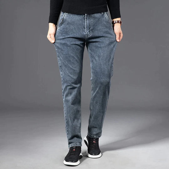 Frank | stretch jeans
