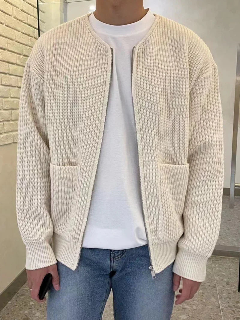 Mario | cardigan