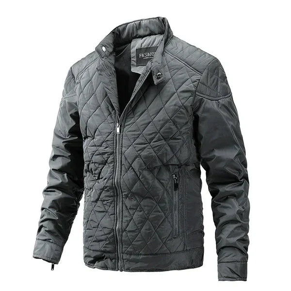 Gabriel - transitional jacket for men