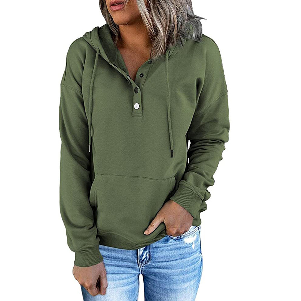 Katrin designer fashion comfortable sweatshirt