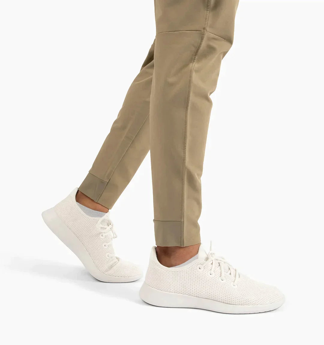 Calvin - stylish trousers for men based on Italian design