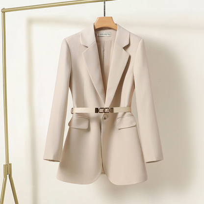 Naomi l elegant blazer