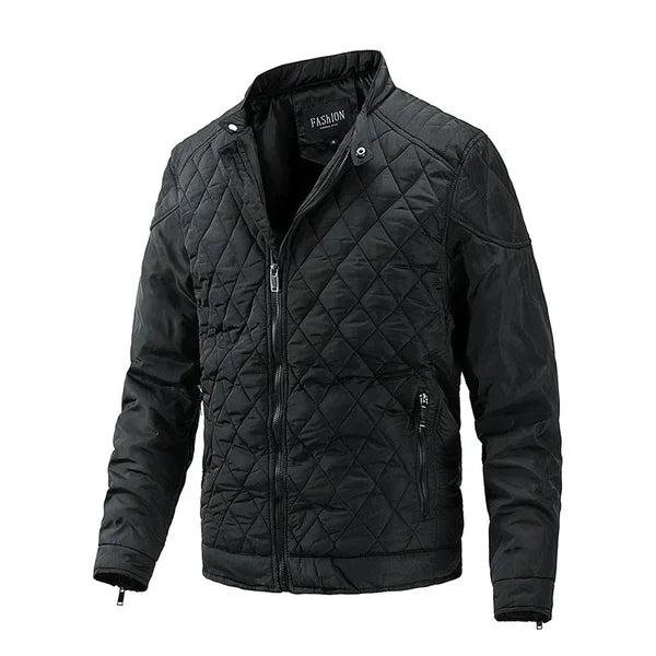 Gabriel - transitional jacket for men