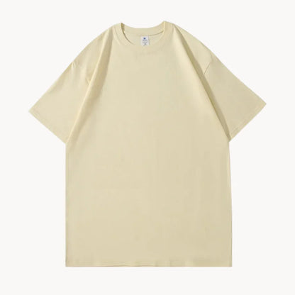 Ruik - premium men's t-shirt with a comfortable fit