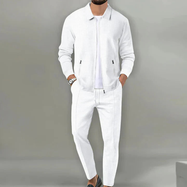 Maurice | men's set