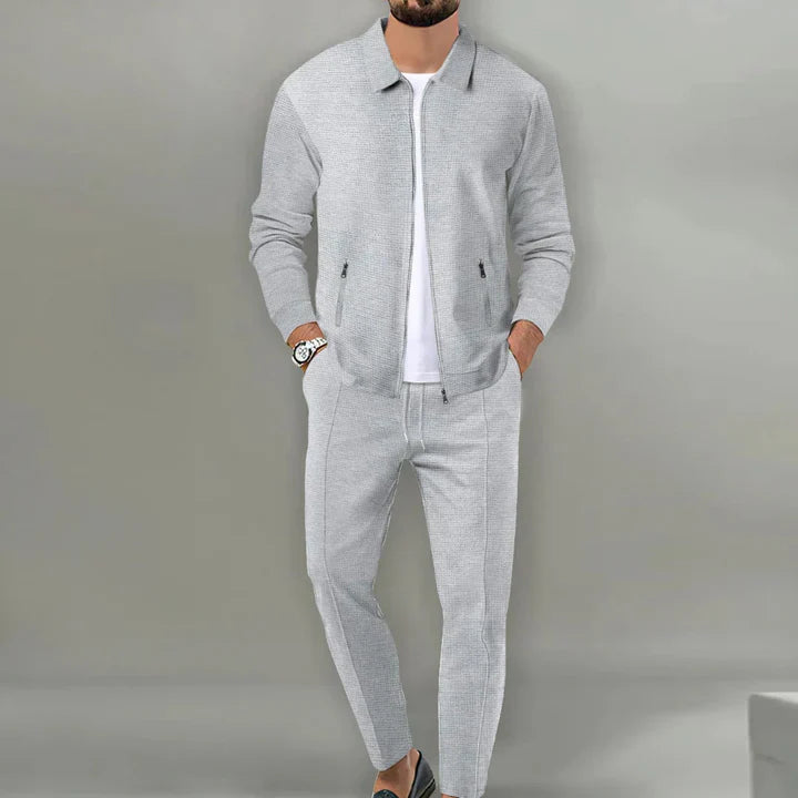 Maurice | men's set