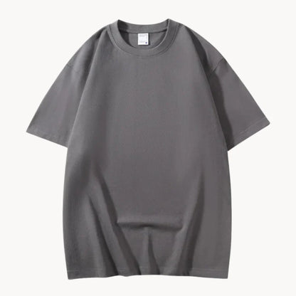 Ruik - premium men's t-shirt with a comfortable fit