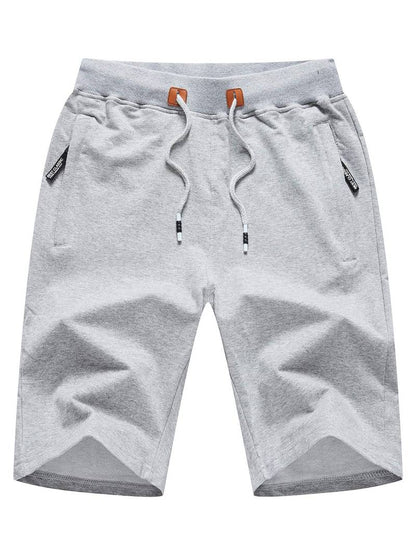 Noah – casual, classic, stylish shorts for men