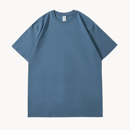 Ruik - premium men's t-shirt with a comfortable fit