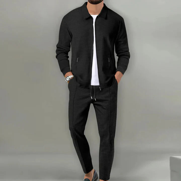 Maurice | men's set