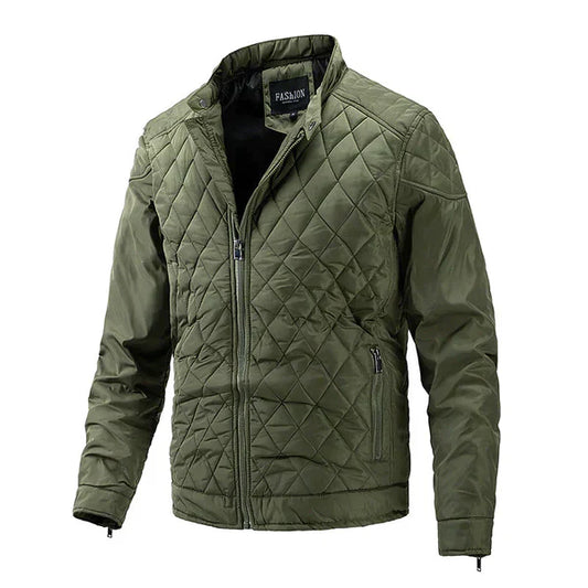 Gabriel - transitional jacket for men