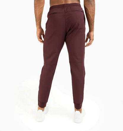 Calvin - stylish trousers for men based on Italian design