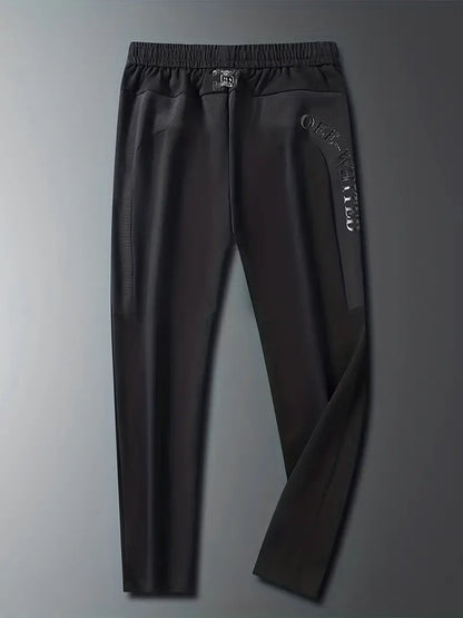 Joseph - breathable lightweight sports pants