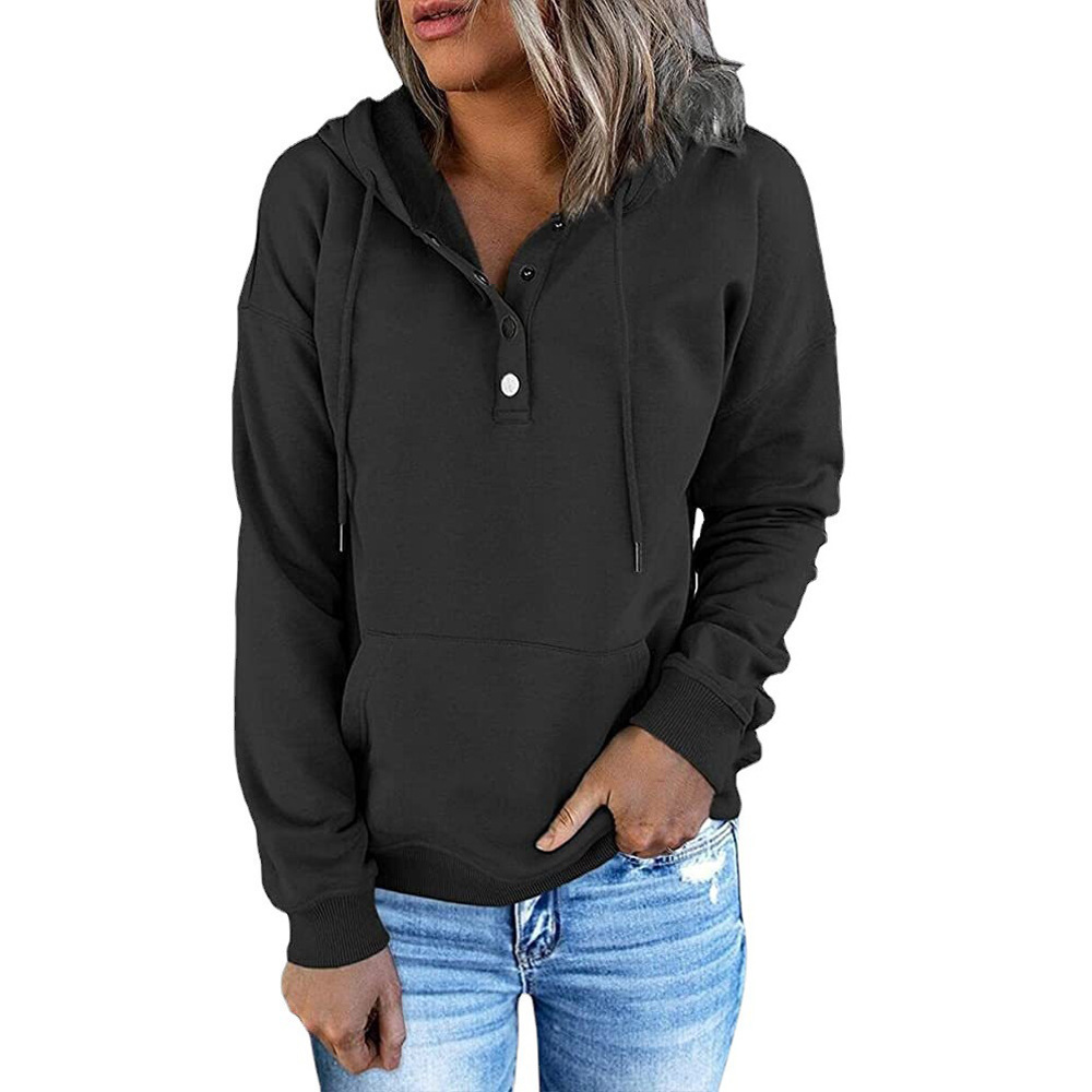 Katrin designer fashion comfortable sweatshirt