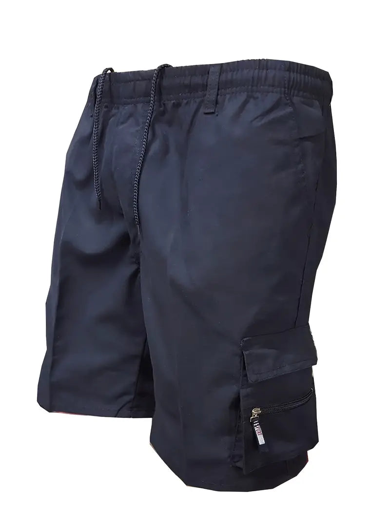 David – tactical outdoor shorts for men