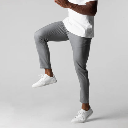 Nils - chinos for men