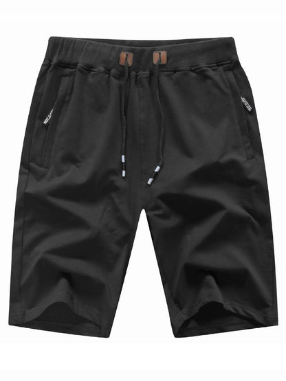 Noah – casual, classic, stylish shorts for men