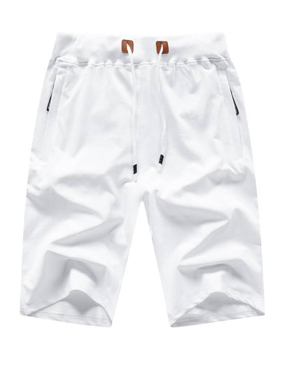 Noah – casual, classic, stylish shorts for men