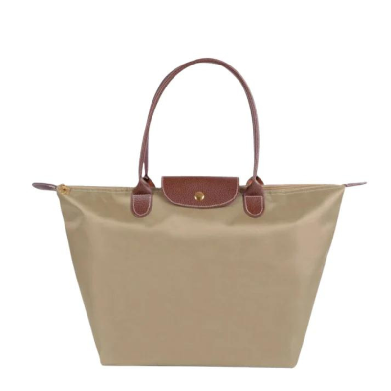 Trendy handbag for women - Aimee