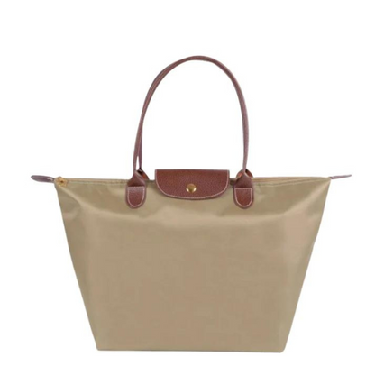 Trendy handbag for women - Aimee