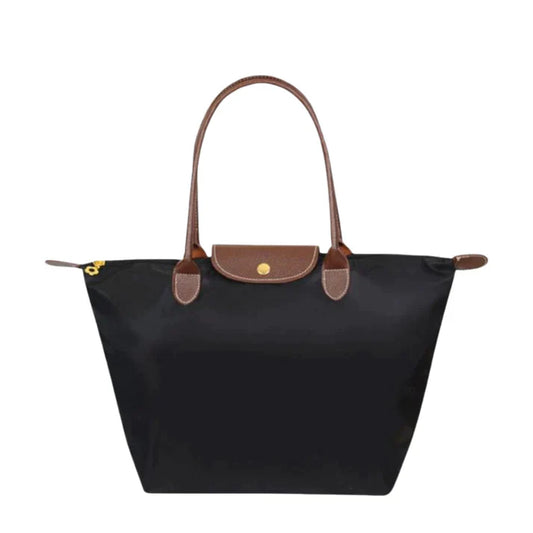 Trendy handbag for women - Aimee