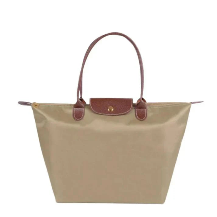 Yara - versatile women's handbag