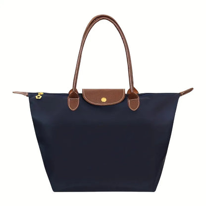 Trendy handbag for women - Aimee