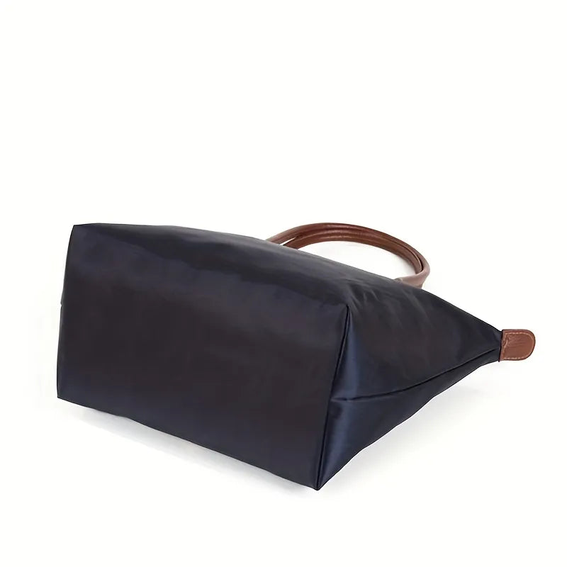 Trendy handbag for women - Aimee