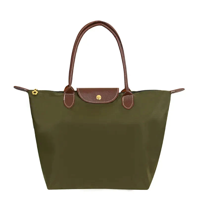 Trendy handbag for women - Aimee