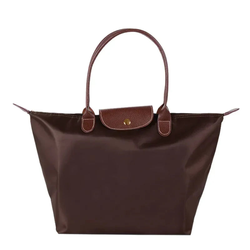 Trendy handbag for women - Aimee