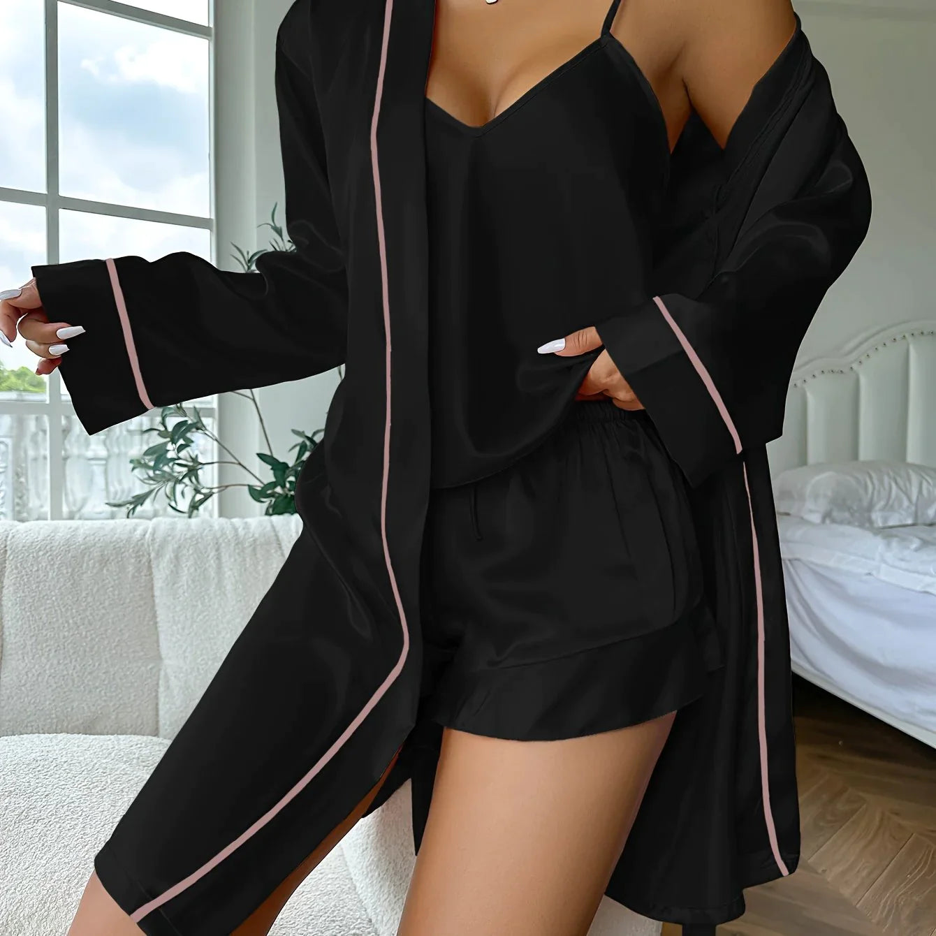 3-piece-satin-pajama-set-Barbara