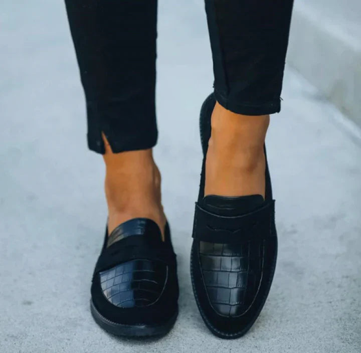 Peggy | shoes for women