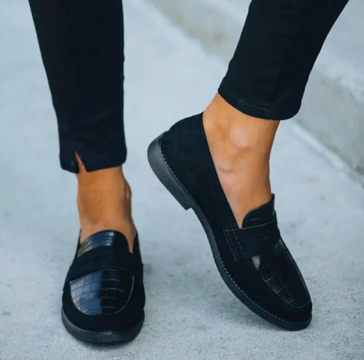 Peggy | shoes for women