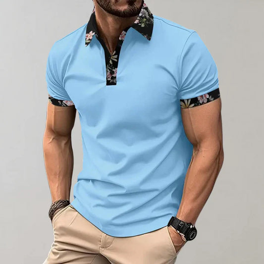 Don's polo shirt – Original Fashion