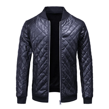 Rylan - stylish jacket for men