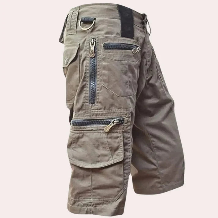 Danon - cargo shorts for men