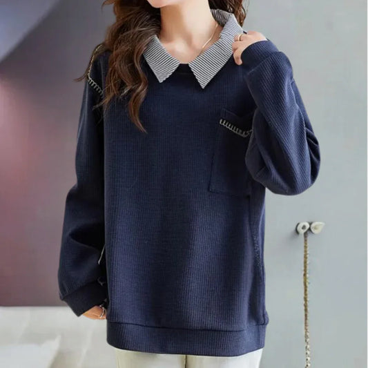 Ariadne - luxury jumper for ladies