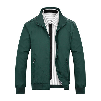 Stylish jacket for men - Ion