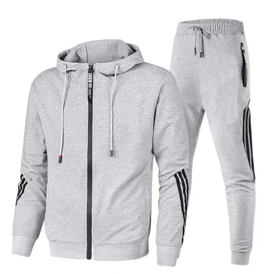 Dallan - tracksuit for men