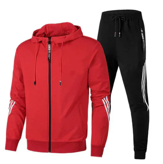 Dallan - tracksuit for men