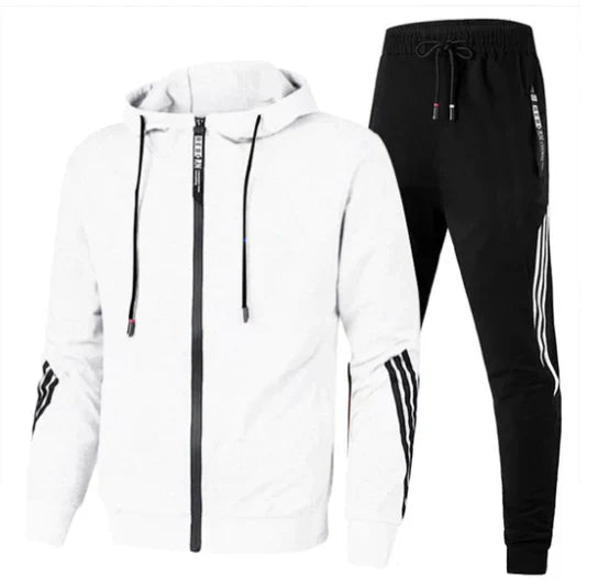 Dallan - tracksuit for men