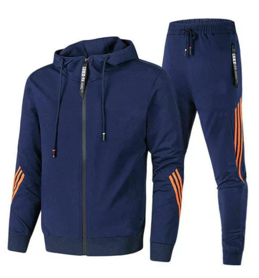 Dallan - tracksuit for men