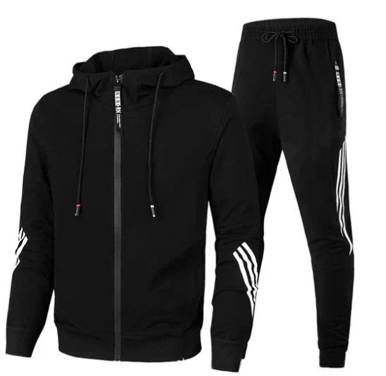 Dallan - tracksuit for men