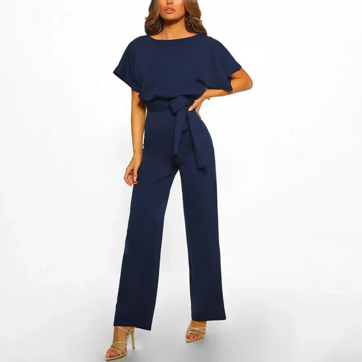 Jil | women's jumpsuit